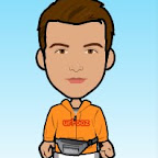 avatar 1.bmp.jpg
