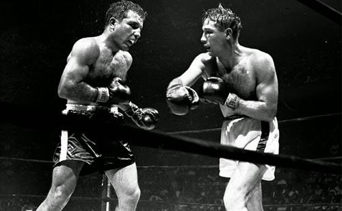 Tiberio-Mitri-e-Jake-LaMotta Tiberio-Mitri-e-Jake-LaMotta