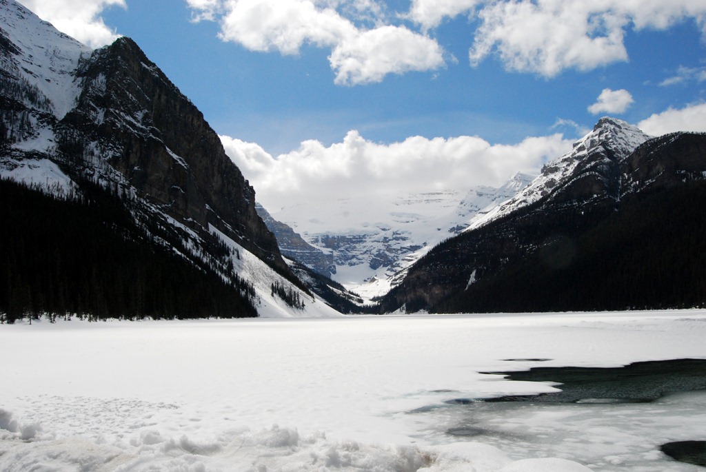 [DSC_0243%255B3%255D.jpg]