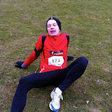 Winterlaufserie 3/3 20.02.2011