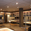 Gall 6914 013.JPG