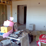100320121207.jpg