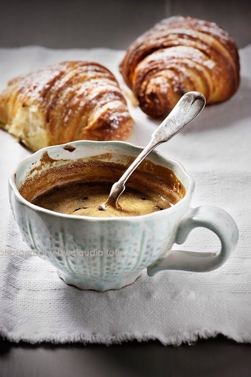 [tumblr_n43zgm7m1D1ro46rko1_500%2520%25282%2529%255B2%255D.jpg]