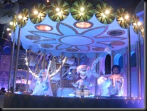 IMG_0404 IMG_0404