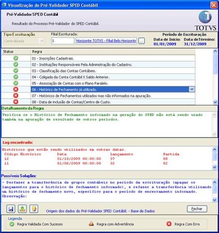 [clip_image002%255B4%255D.jpg]