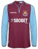 FM 13 Kits FM 13 Kits