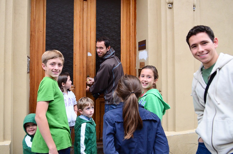 [Prague%2520-%2520Pizza13.jpg]