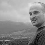 JAKE_BW JAKE_BW