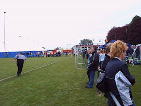 IMG00071.JPG