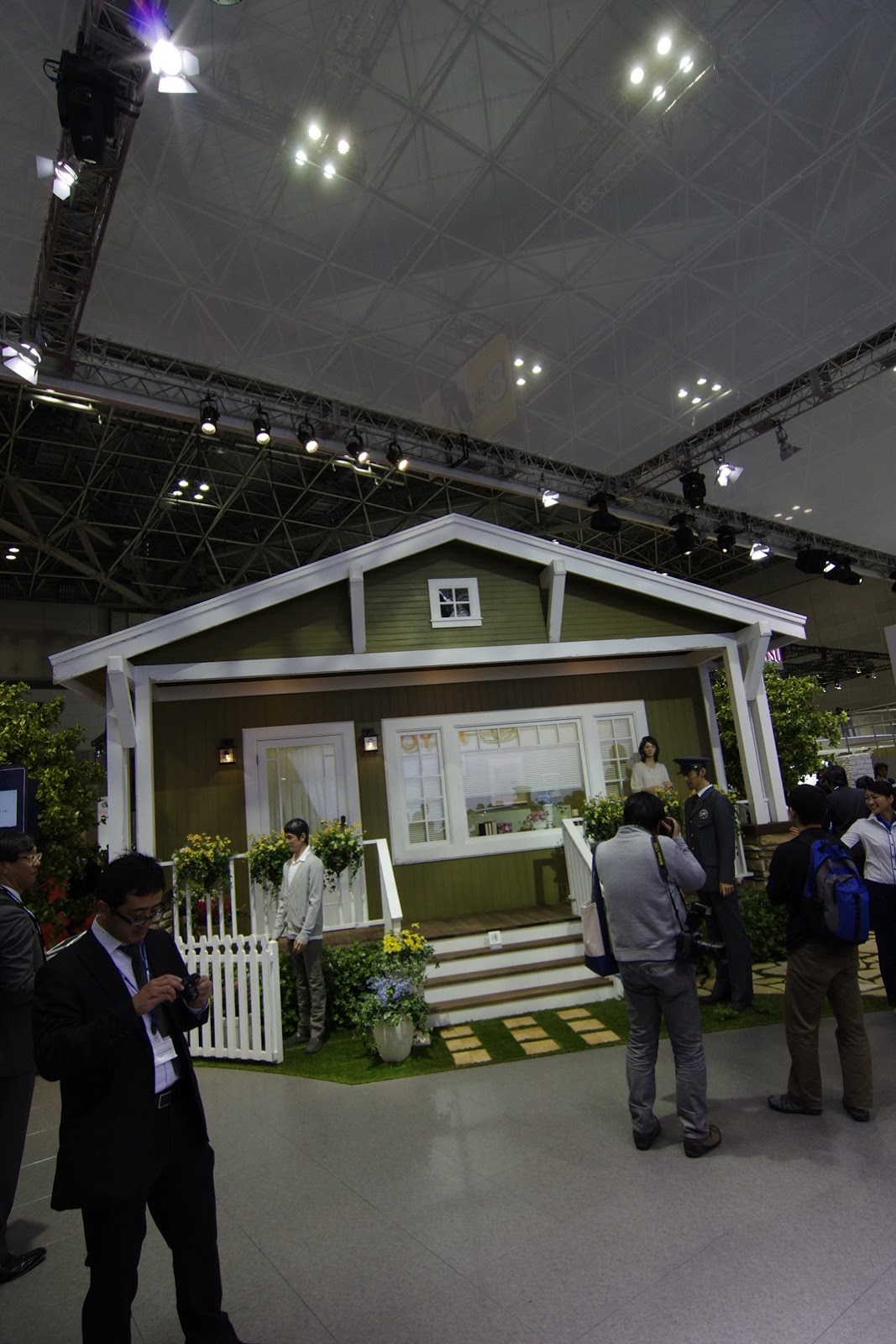 [Tokyo-Motor-Show-2%255B3%255D.jpg]
