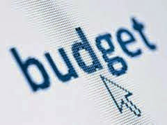 indian-budget