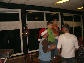 Afbeelding 045.jpg