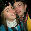 100_3742.JPG