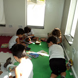 DSC08456.JPG
