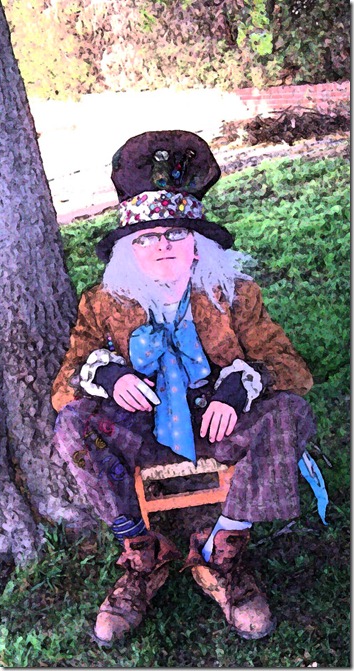 madhatter13b