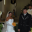 CasamentoWillianeKatia-033.JPG