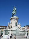 IMG_3155 IMG_3155