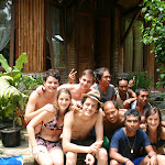 IMG_7096.JPG