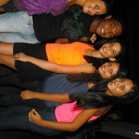  Aniversario_Marcelo_Litero_17_07_2010