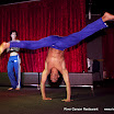 http://lh6.ggpht.com/--wnoTZ5-OFE/TMkpEwKx8_I/AAAAAAAAA98/SsD0EExSUbo/s912/bd205849.jpg