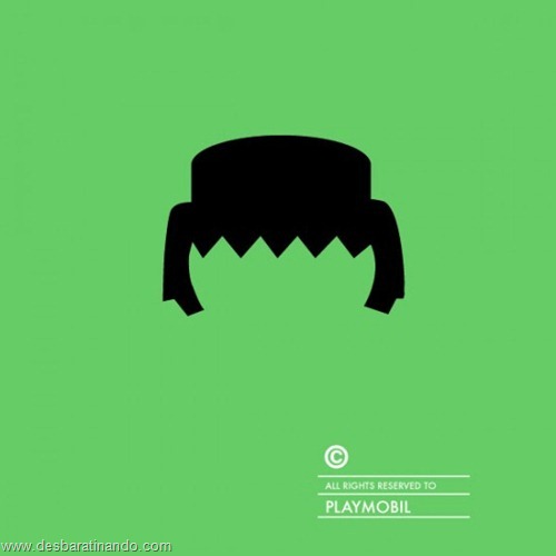penteados famosos minimalistas (7) penteados famosos minimalistas (7)