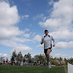 If you are interested in purchasing any of these finish line photos as a high resolution file (£5 per image) please contact chrisburns@image-ecosse.co.uk. 100508 PH 10K 2010 143.jpg
