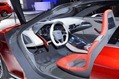 Ford-Evos-Concept-43 Ford-Evos-Concept-43
