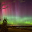 Aurora Over Iowa.jpg