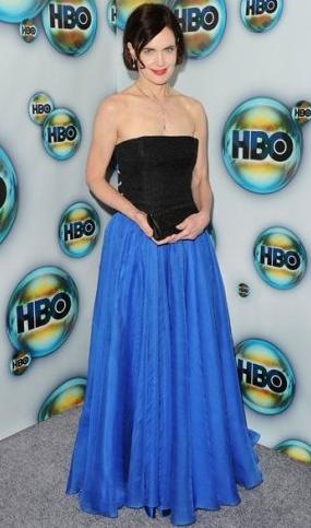 [ELIZABETH%2520MCGOVERN%255B6%255D.jpg]