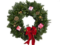 wreath-decorated.jpg