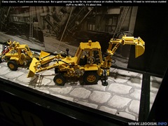 Lego-Exhibition-Zagreb-08