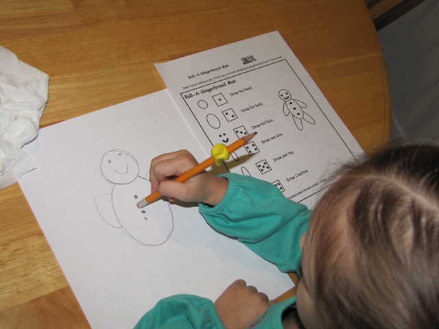 [IMG_6910%255B2%255D.jpg]