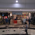R0027571.JPG
