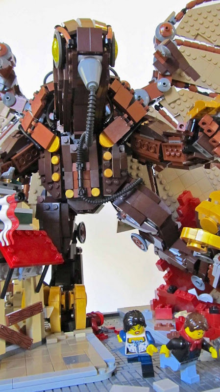 lego-songbird-6
