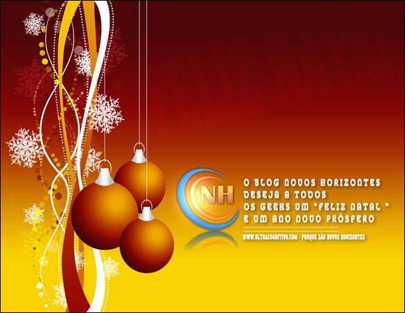 NH_feliznatal1