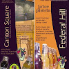 dh-juice-phoria.jpg