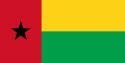 [Flag_of_Guinea-Bissau%255B4%255D.jpg]