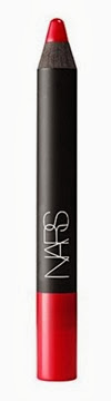 nars nars