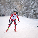 Mathilde Johnsdatter Guldvik