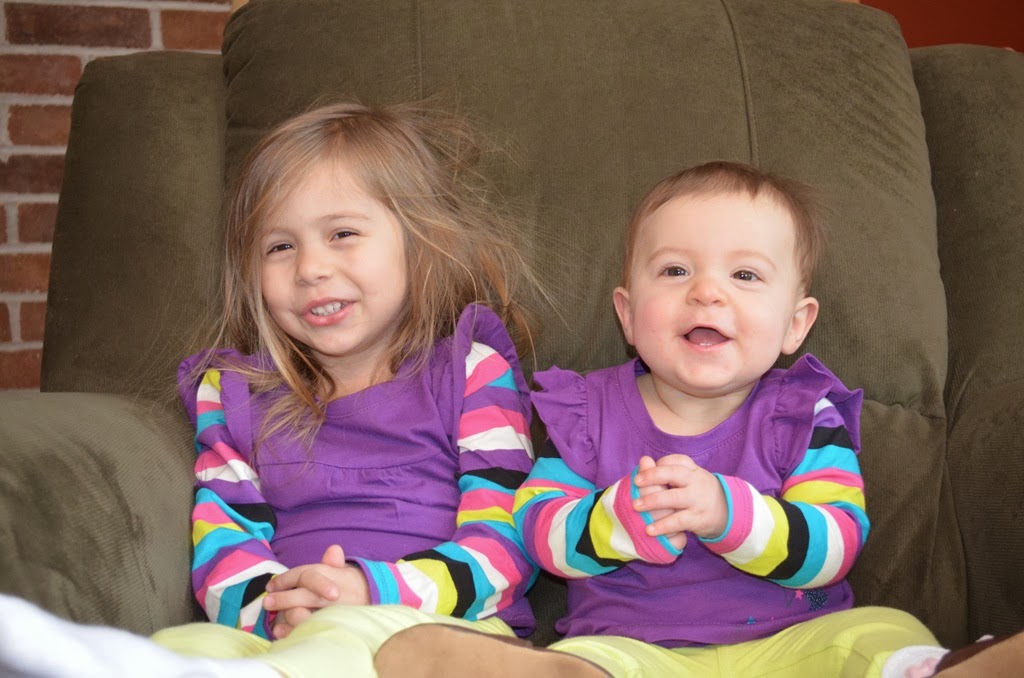 [DSC_6253%255B6%255D.jpg]