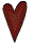 [clip_image003%255B2%255D%255B8%255D.gif]