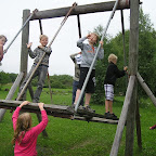 P1010008.JPG