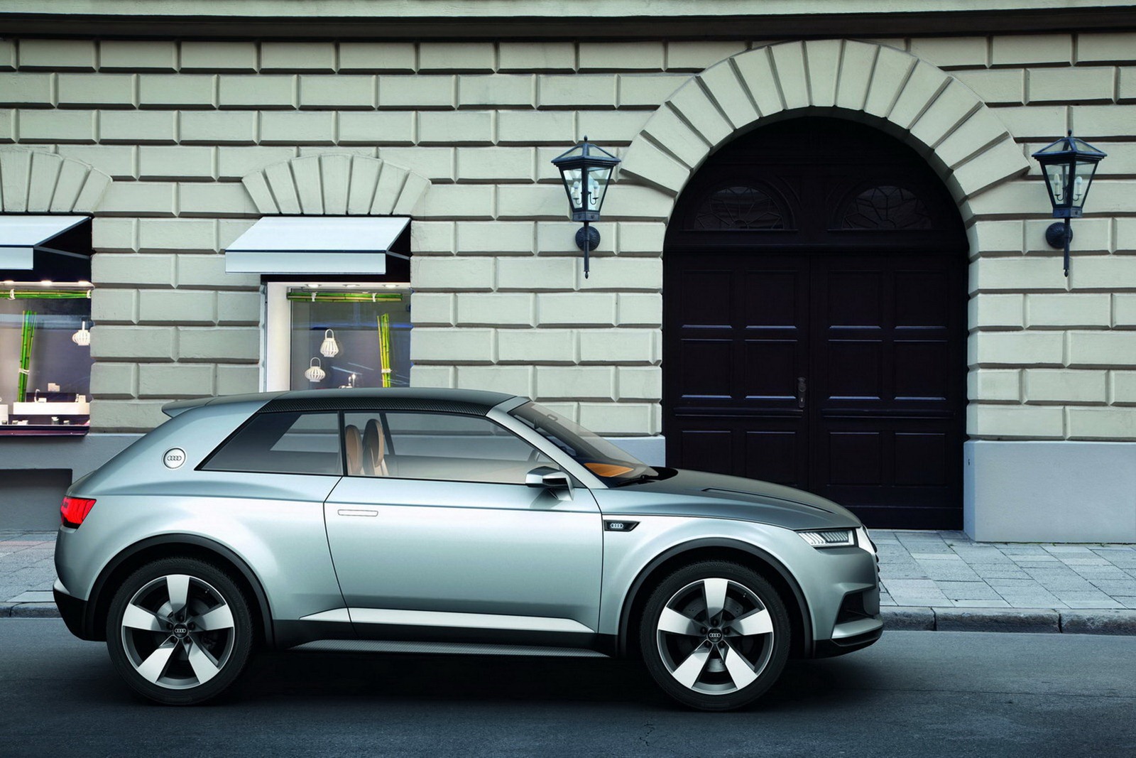 [Audi-Crosslane-Coupe-Concept-59%255B3%255D.jpg]