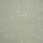 1 - Finition : Sablée