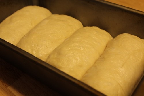 [Hokkaido-Milk-Bread022%255B5%255D.jpg]
