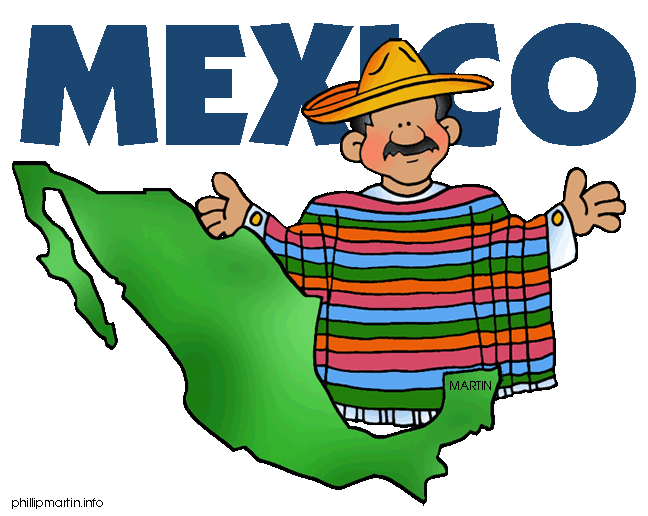 [mexico_map_title%255B2%255D.gif]