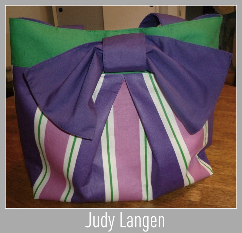 [Judy-Langen5.jpg]