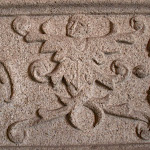PICT0038.JPG