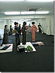 SH3I0013s SH3I0013s