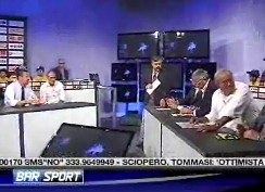 [studio%2520bar%2520sport%2520%255B2%255D.jpg]
